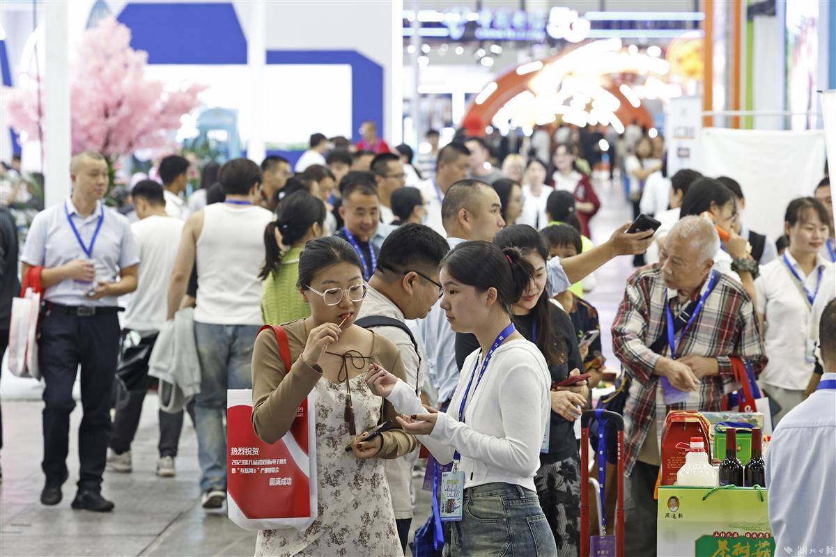 现金网打水风控